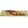 Shima sushi